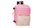 ENSO Ranac za putovanje - pink