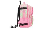 ENSO Ranac za putovanje - pink - Слика 2