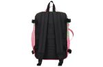ENSO Ranac za putovanje - pink - Слика 3