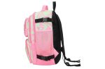 ENSO Ranac za putovanje - pink - Слика 4