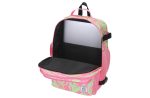 ENSO Ranac za putovanje - pink - Слика 5