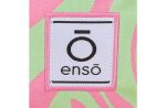 ENSO Ranac za putovanje - pink - Слика 7