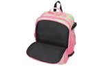 ENSO Ranac za putovanje - pink - Слика 6