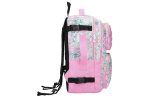 ENSO Ranac za putovanje - orchid pink - Слика 2