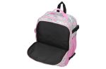 ENSO Ranac za putovanje - orchid pink - Слика 6