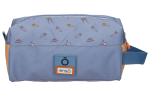 ENSO ALIEN SPACE dečiji neseser - plava - Слика 3