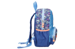 ENSO NEW FRIENDS ranac za vrtić - plava - Слика 2