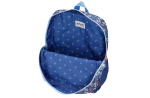 ENSO NEW FRIENDS ranac za vrtić - plava - Слика 4