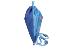 ENSO NEW FRIENDS dečija torba za užinu - plava - Слика 2