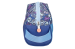 ENSO NEW FRIENDS dečiji neseser - plava - Слика 2