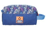 ENSO NEW FRIENDS dečiji neseser - plava - Слика 3