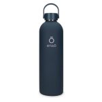 ENSO ANNIE termos 750 ml - teget
