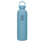 ENSO ANNIE termos 750 ml - tirkizna