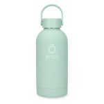 ENSO ANNIE termos 350 ml - mint
