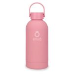 ENSO ANNIE termos 350 ml - koralna