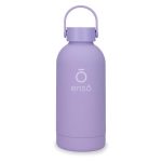 ENSO ANNIE termos 350 ml - ljubičasta