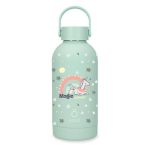 ENSO MAGIC SUMMER dečiji termos 350 ml - mint