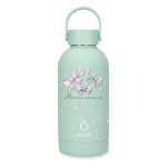 ENSO MARCI AMOUR dečiji termos 350 ml - mint