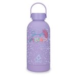ENSO JUNGLE MOOD termos 350 ml - ljubičasta