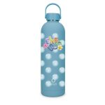 ENSO BUBBLES dečiji termos 750 ml - sky blue