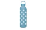 ENSO BUBBLES dečiji termos 750 ml - sky blue - Слика 2