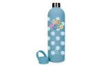 ENSO BUBBLES dečiji termos 750 ml - sky blue - Слика 3