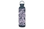 ENSO FLEUR termos 750 ml - pink - Слика 2