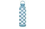 ENSO FLEUR termos 750 ml - sky blue - Слика 2