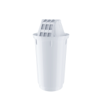 Ulozak A5 Mg+ - Слика 2