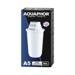 Uložak za bokale A5 Akvafor - Слика 3