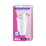 Ulozak A5 Mg+ - Слика 4