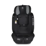 Auto sedište Isafe 76-150 cm Grey - Слика 4