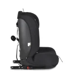 Auto sedište Isafe 76-150 cm Pink - Слика 5