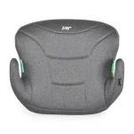 Auto sedište buster Jet 125-150cm Dark Grey - Слика 4