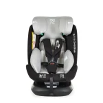 Autosedište Serengeti I-Size Sivo - Слика 6