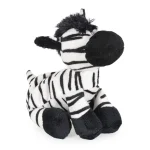 Moni Auto sedište buster Dakar 125-150cm Black - Слика 6