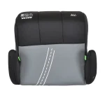 Moni Autosedište buster Dakar 125-150cm Grey - Слика 5