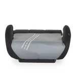 Moni Autosedište buster Dakar 125-150cm Grey - Слика 4