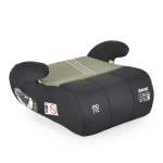 Moni Auto sedište buster Dakar 125-150cm Olive Green - Слика 2