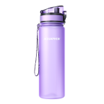 Akvafor filter flašica City 500 ml ( lavanda)