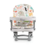 Buster hranilica Kiwi ABC - Слика 2