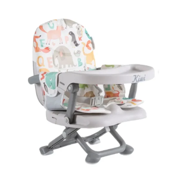 Buster hranilica Kiwi ABC