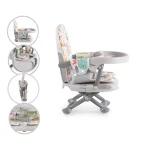 Buster hranilica Kiwi ABC - Слика 7