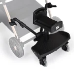 Dodatak za dečija kolica za drugo dete - Слика 7