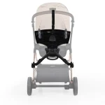 Dodatak za dečija kolica za drugo dete - Слика 5