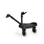 Dodatak za dečija kolica za drugo dete - Слика 3