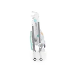 Stolica za hranjenje Bueno Plava - Слика 8