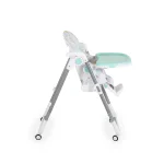 Stolica za hranjenje Bueno Plava - Слика 7