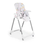 Stolica za hranjenje Bueno Roze - Слика 3