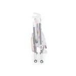 Stolica za hranjenje Bueno Roze - Слика 8